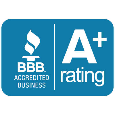 BBB A+ accredited Franklin CDJR, trusted sales and service in Franklin, TN.