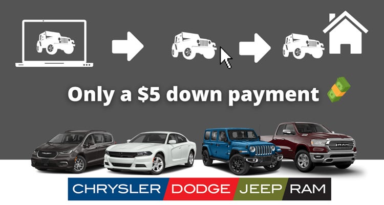 $5 Factory Pre-Order In Nashville, TN