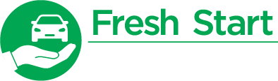 Fresh Start Auto Financing