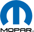 Mopar logo