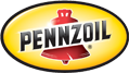 Pennzoil logo