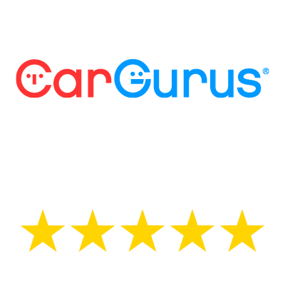CarGurus 5.0-star reviews highlight Franklin CDJR’s customer experience in Franklin, TN.