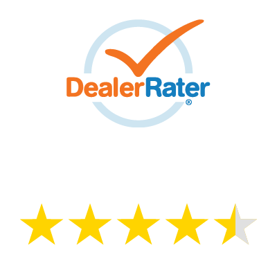 DealerRater 4.5-star reviewed Franklin Chrysler Dodge Jeep Ram in Franklin, Tennessee.